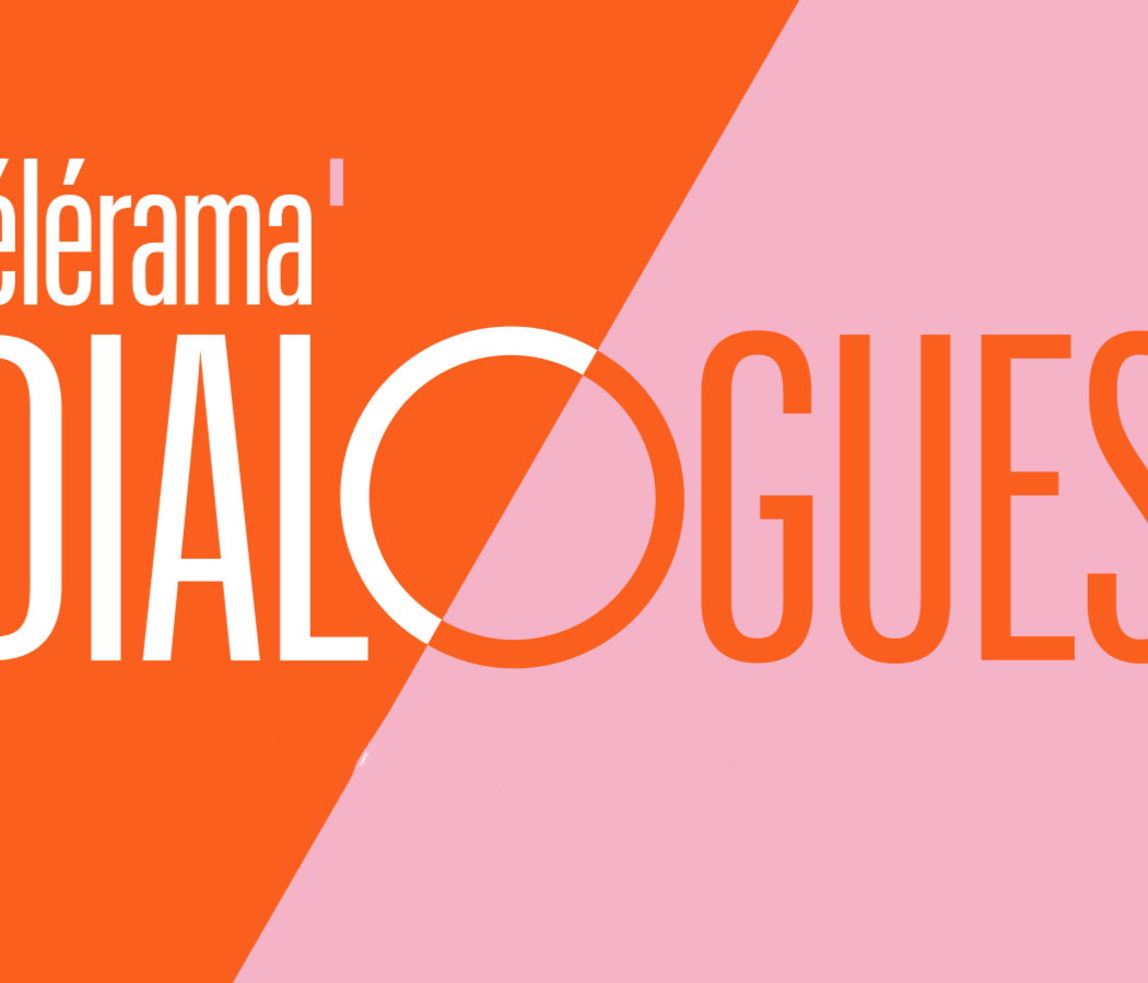 Télérama Dialogues 1