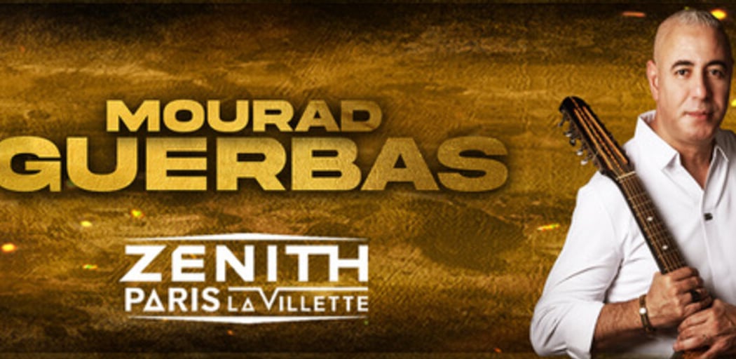 YENNAYER 2976 (Mourad Guerbas) 1