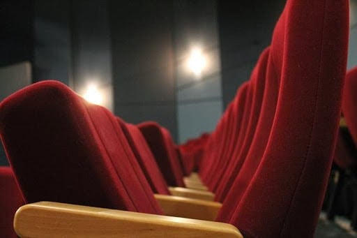 SALON DU BIEN-ÊTRE L'EMPREINTE DES ÂMES 4