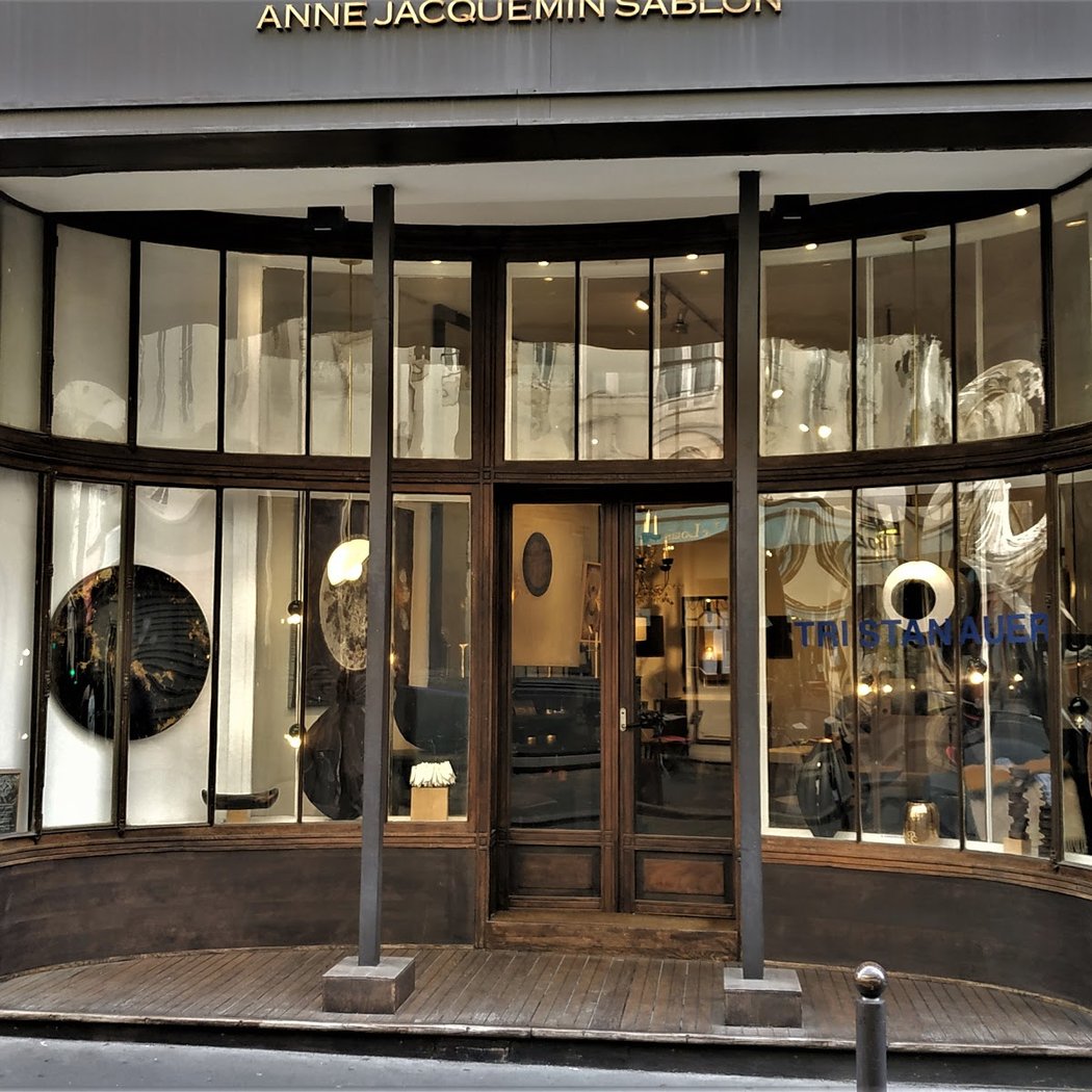 Anne Jacquemin Sablon 3