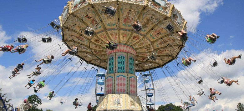 Dutchess County Fair 3