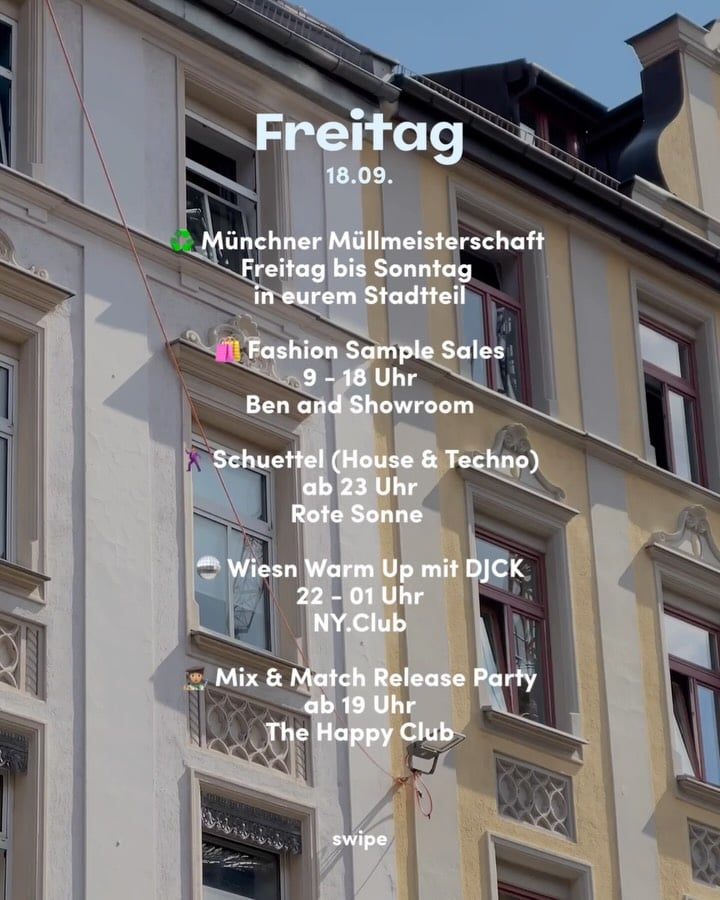 Fashion Sample Sales 4