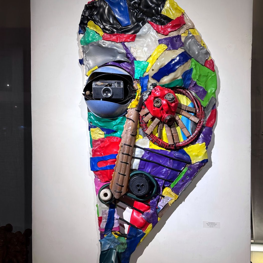 Sin Sin Fine Art 3