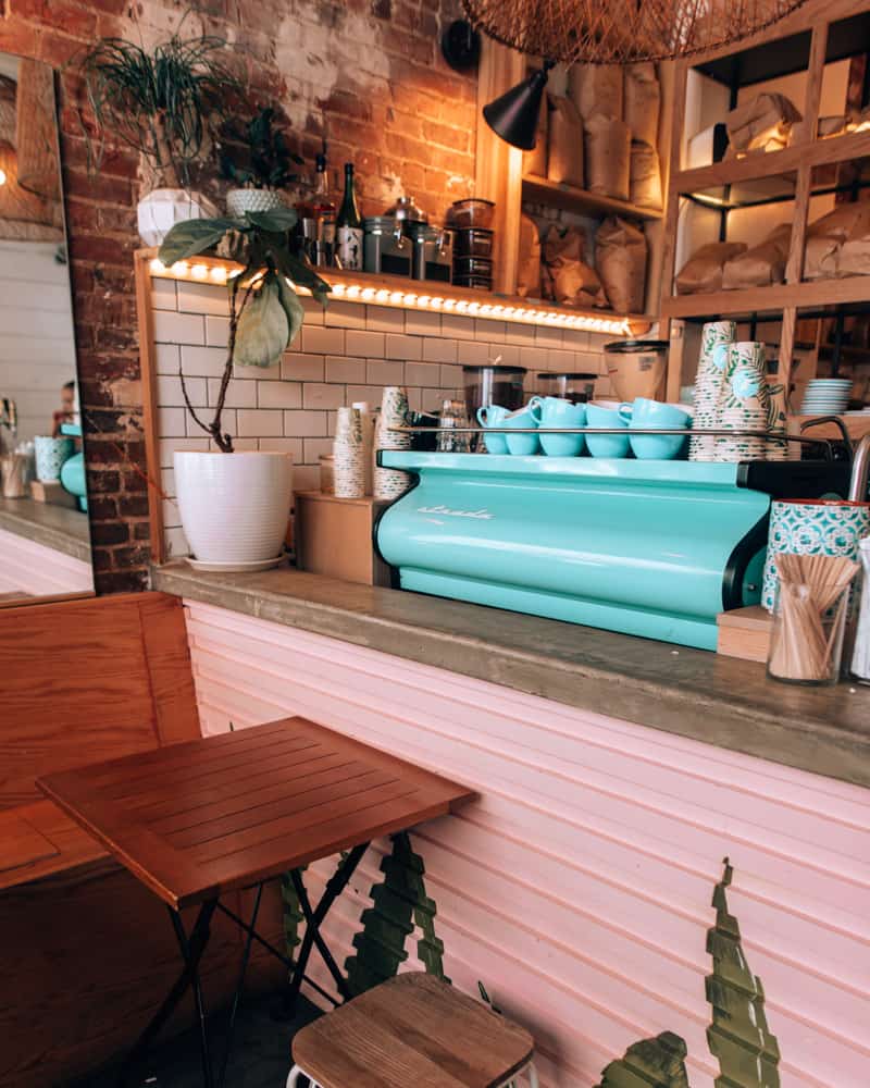 Cafe Luka 3
