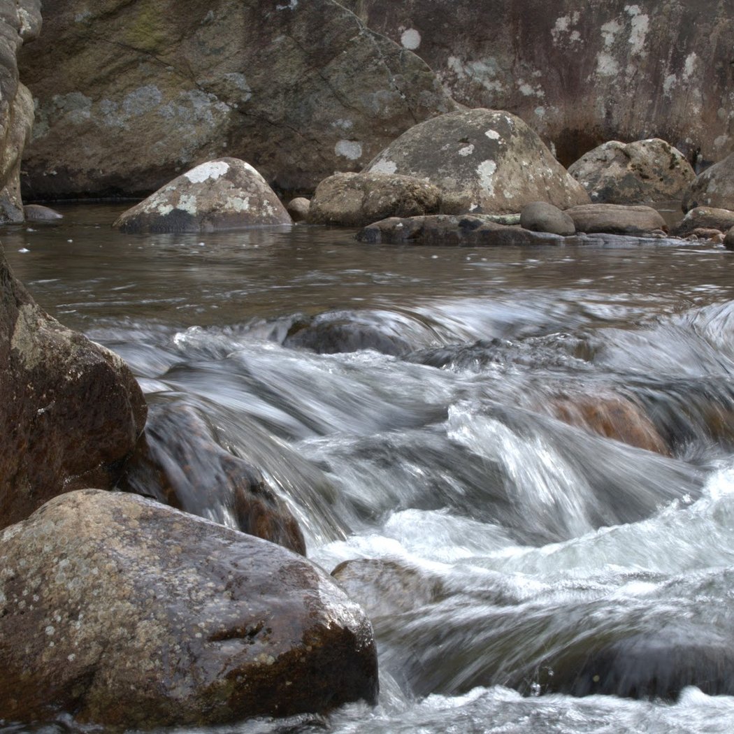 Kakiat Trail 3