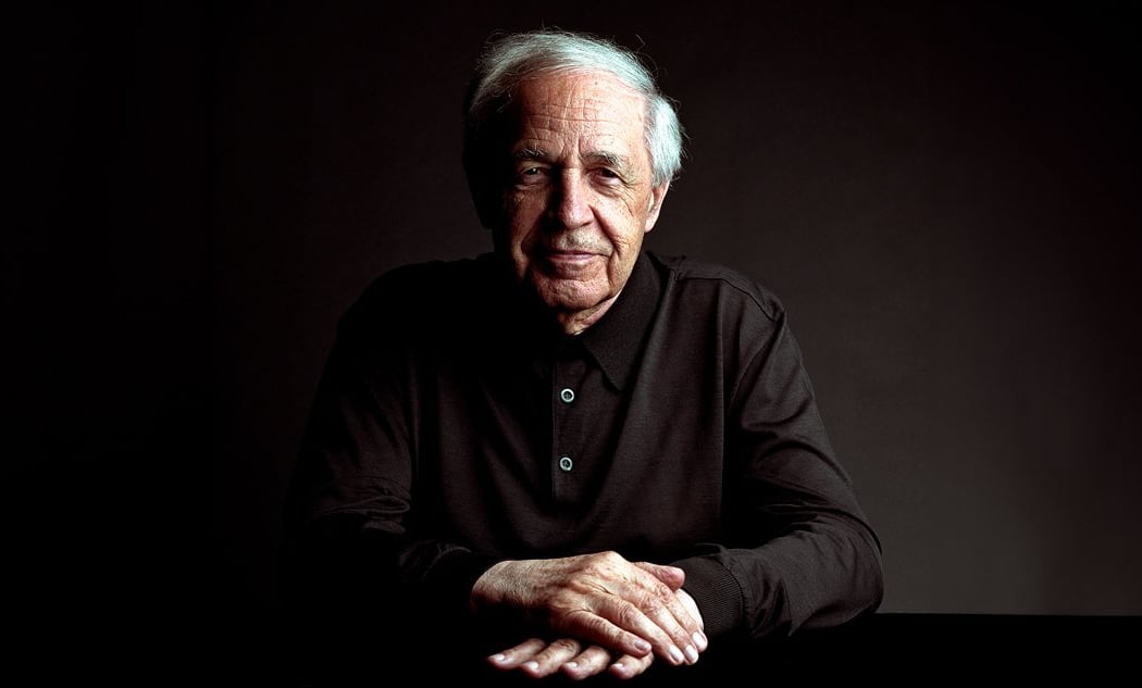 Pierre Boulez, l'orchestre et la politique culturelle : vision et héritages 1