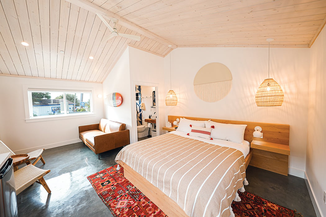 Surf Lodge 2