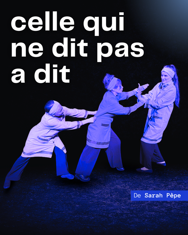 Le Local des Autrices 1