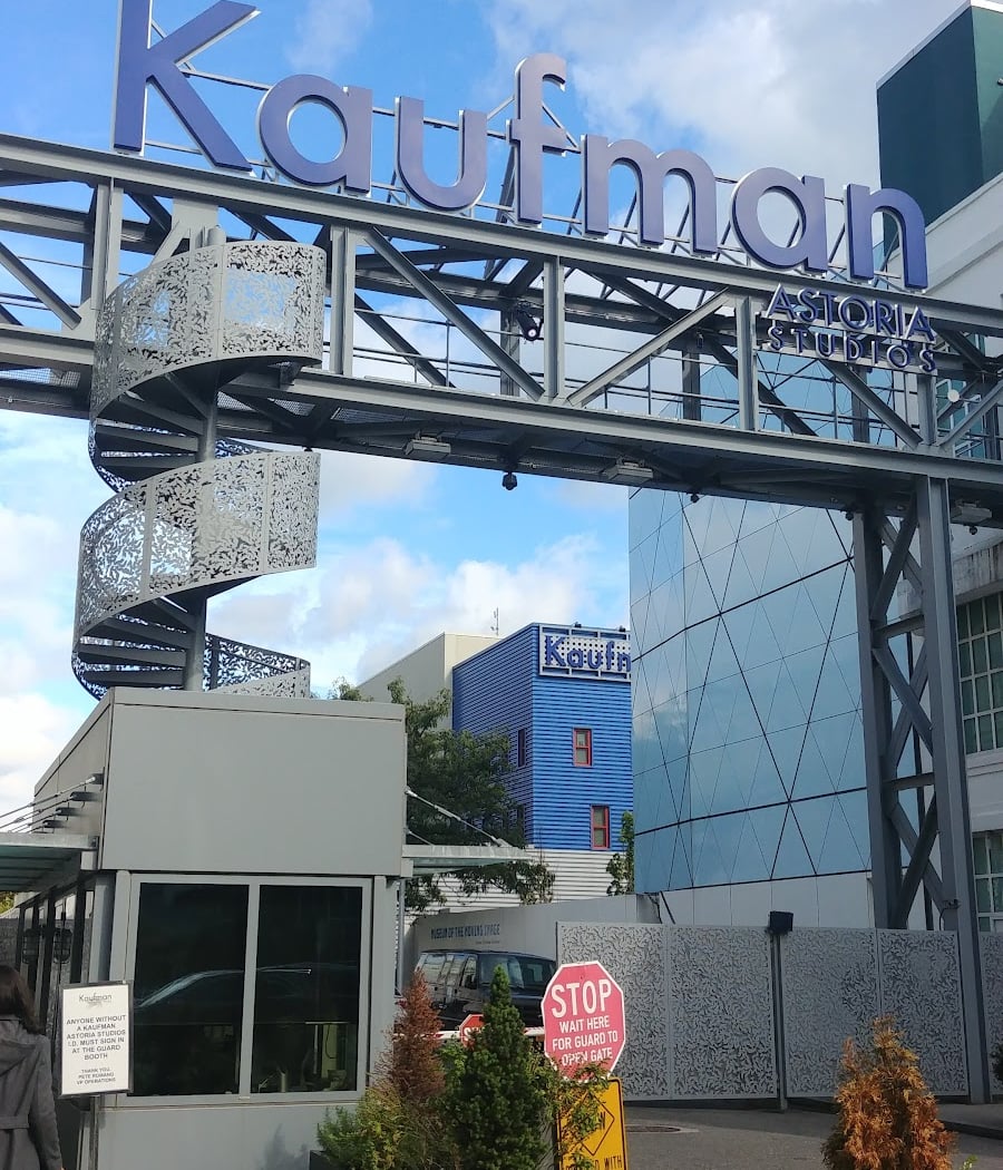 Kaufman Arts District 3