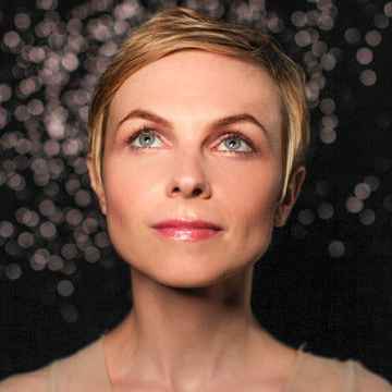 Kat Edmonson 1