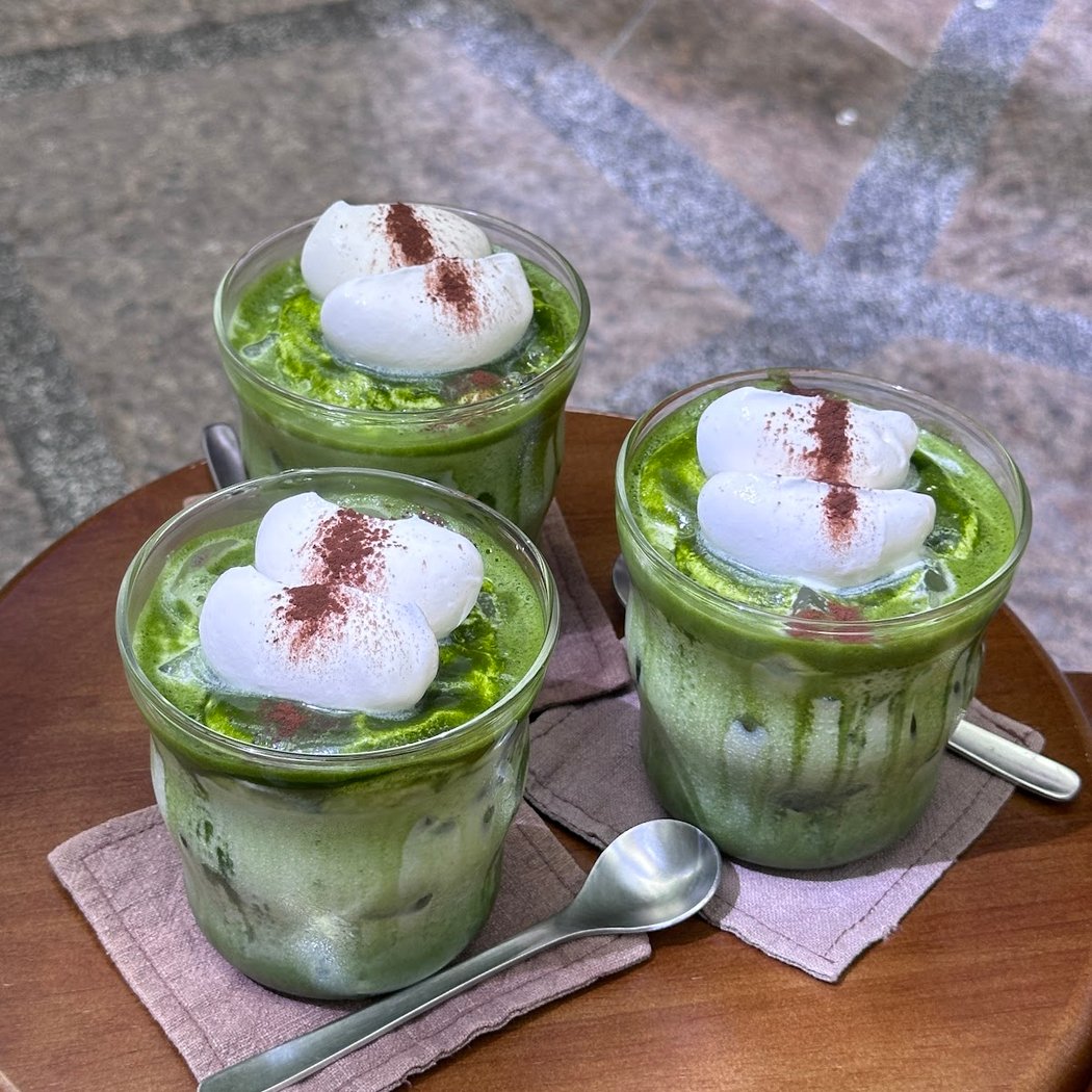 Hellu Coffee 1