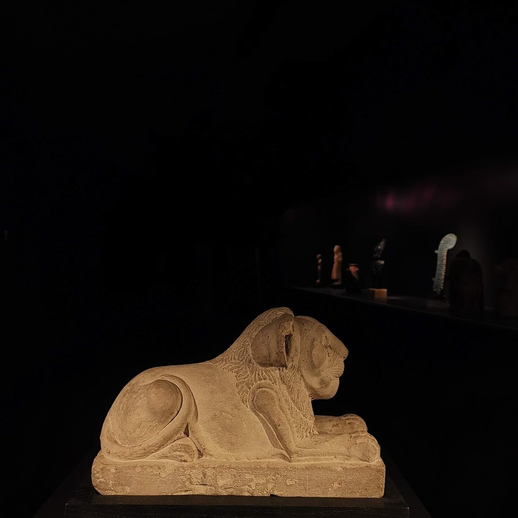 Galerie Eberwein 1