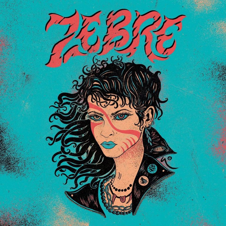 ZEBRE Apéro Live 1