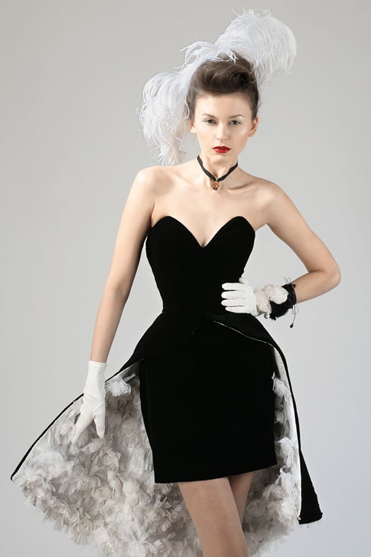 Catherine Puget 3