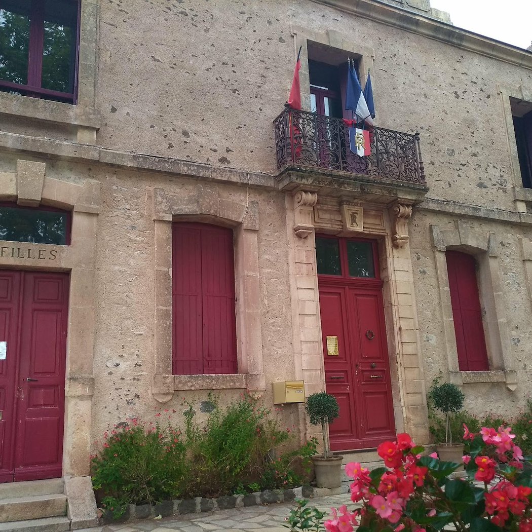 Don Quichotte, par Louis Jou Architecte du livre 3
