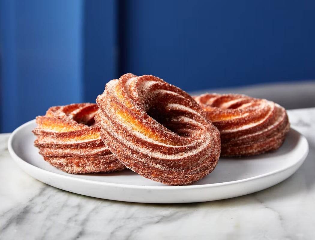 Daily Provisions - Cobble Hill 1