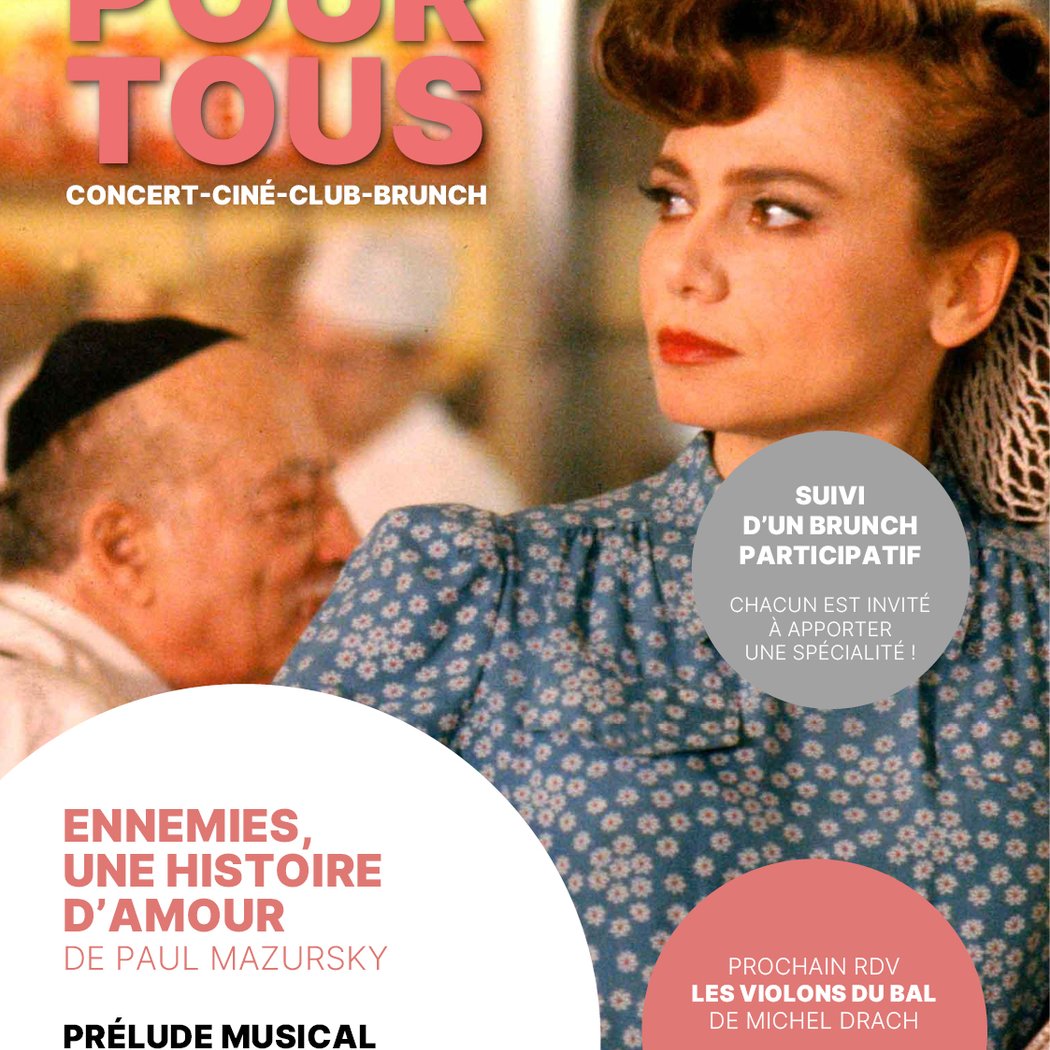 Yiddish Pour Tous 1