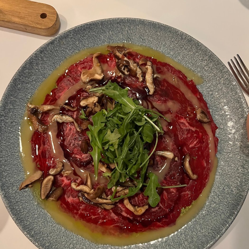 Noi Due Carne 3