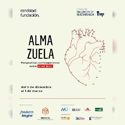 Almazuela 1