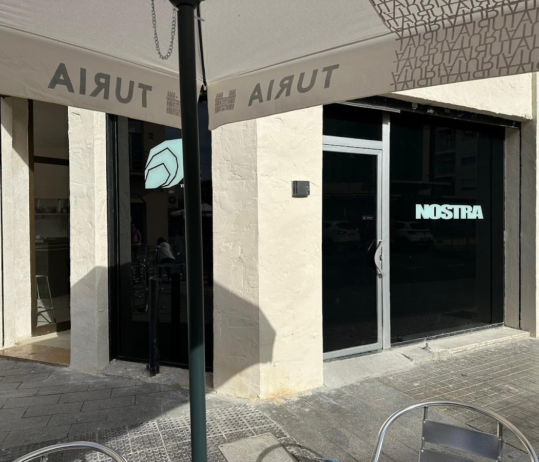 Nostra 2