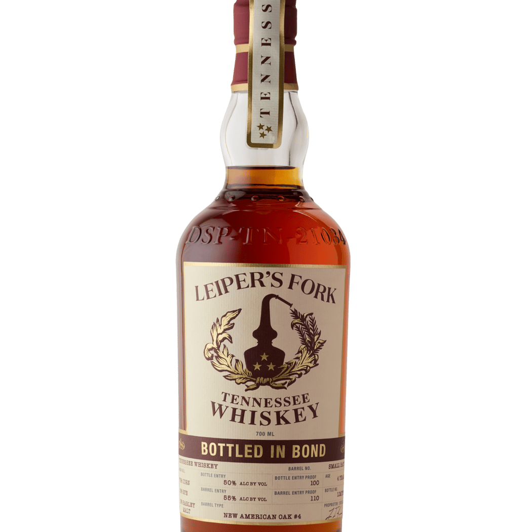 Leiper's Fork Distillery 2