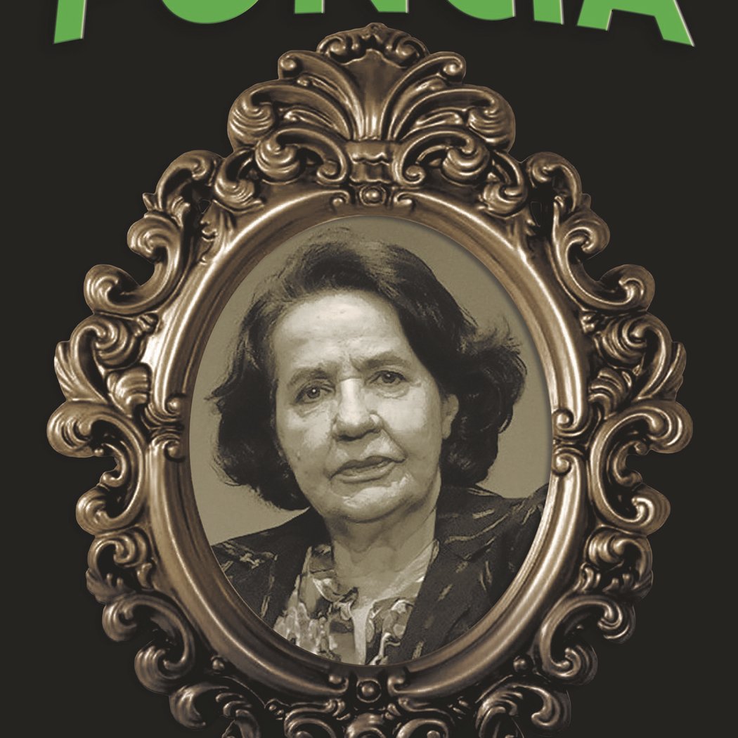 PONCIA