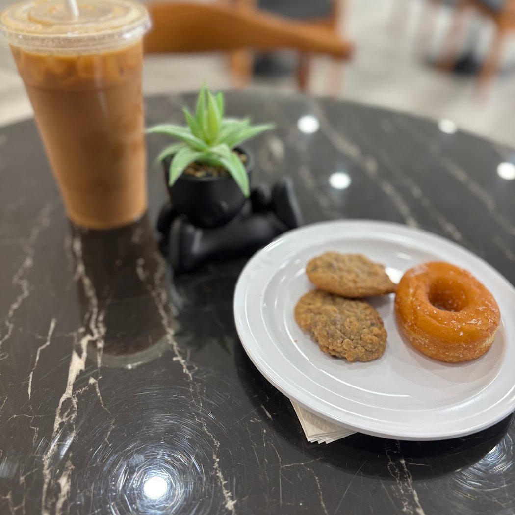 The Hill’s Cafe 3