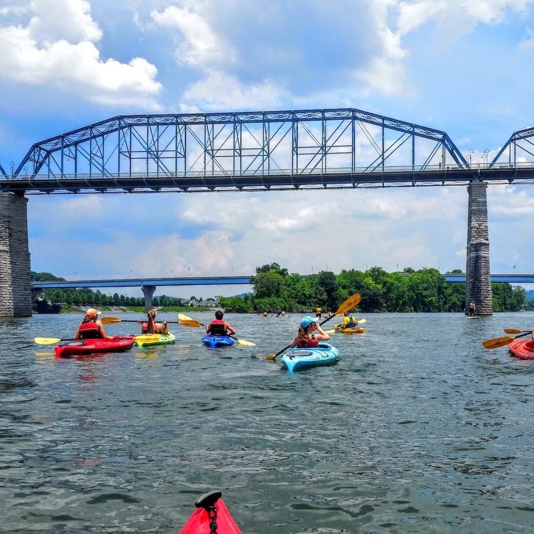 Maclellan Island 4