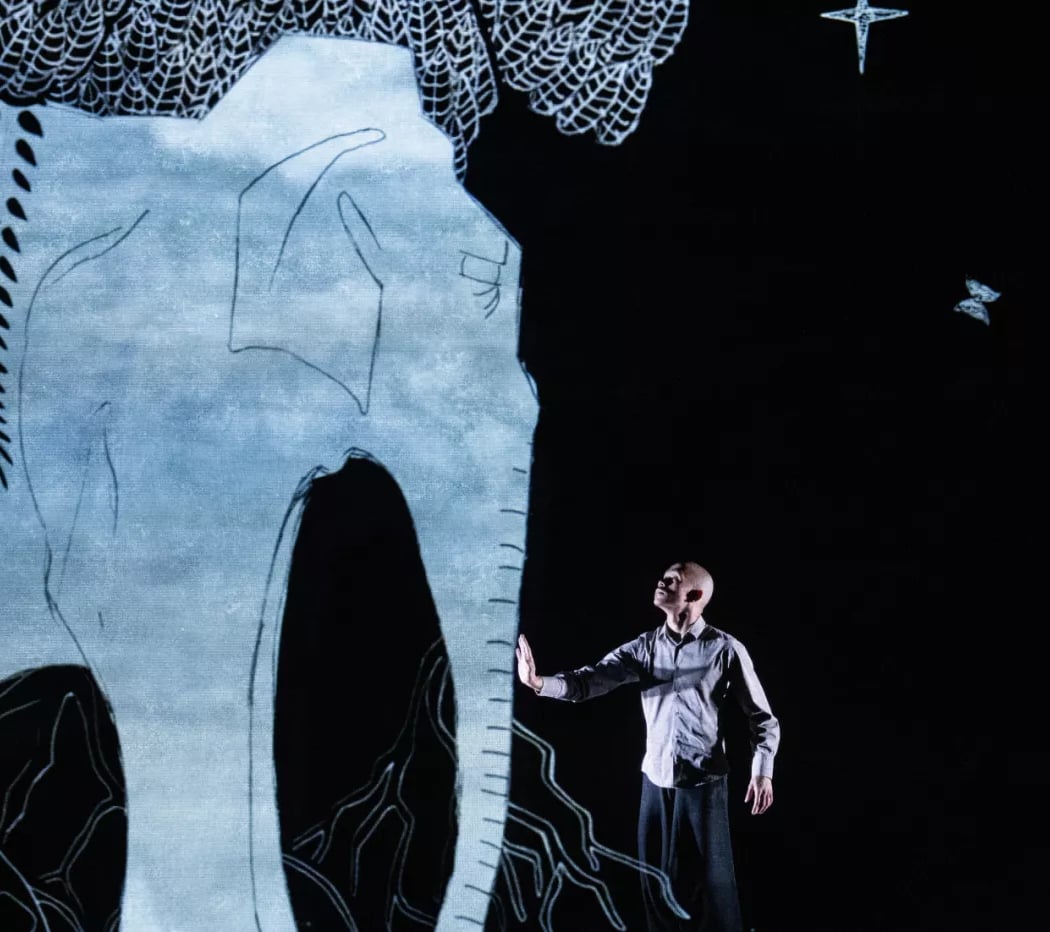 Chotto Desh 1