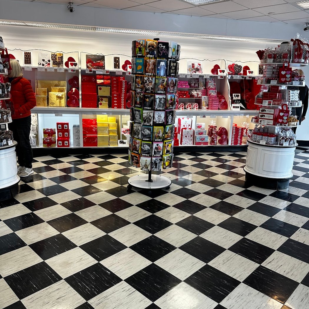 See's Candies 3