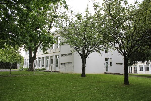 Exposition « Balade étoilée en Finistère » 3