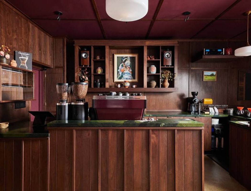 Bar Lola 1