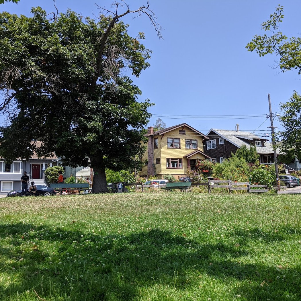 Colby Park 2