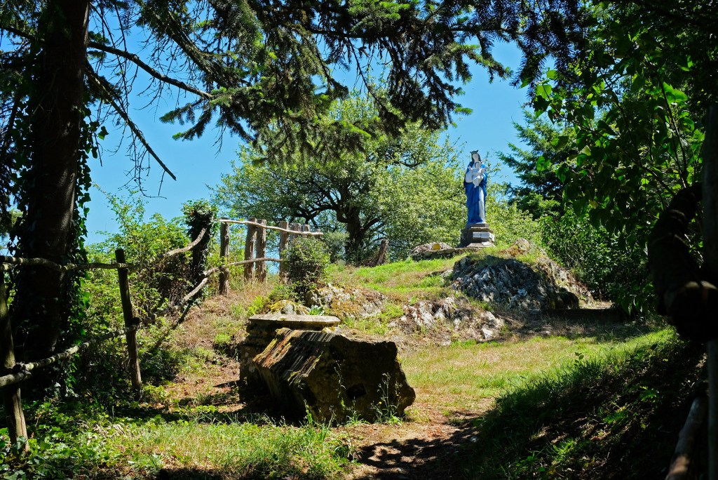 Les 3 moulins 2