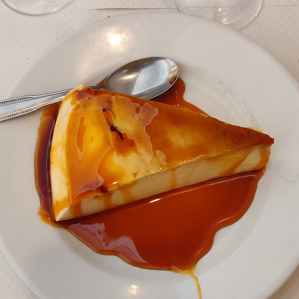 Au Petit Bar 2