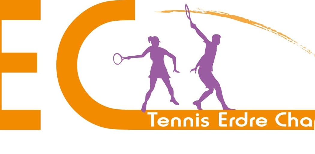 Tennis Erdre Chapelain 2