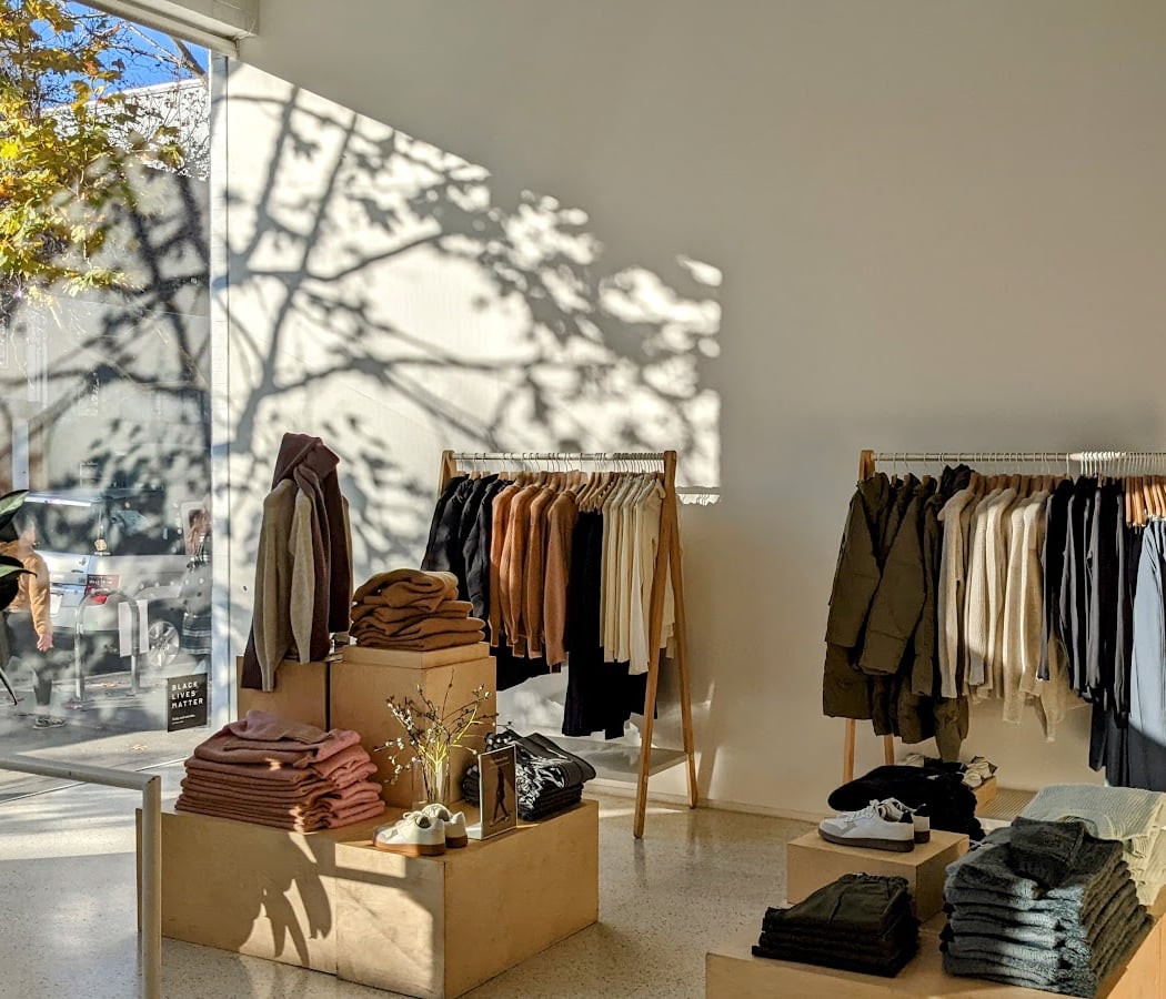 Everlane 1