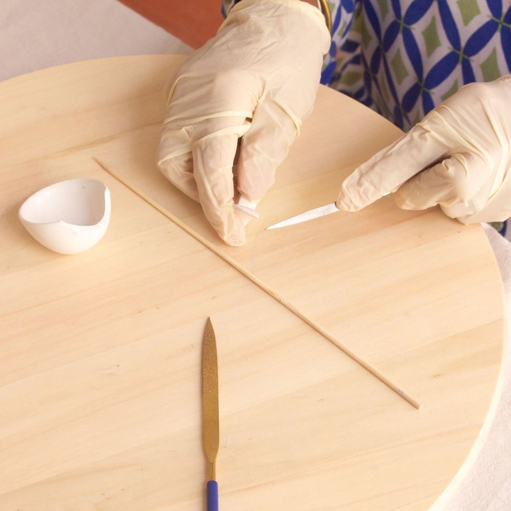 Ws Kintsugi Moderno 3