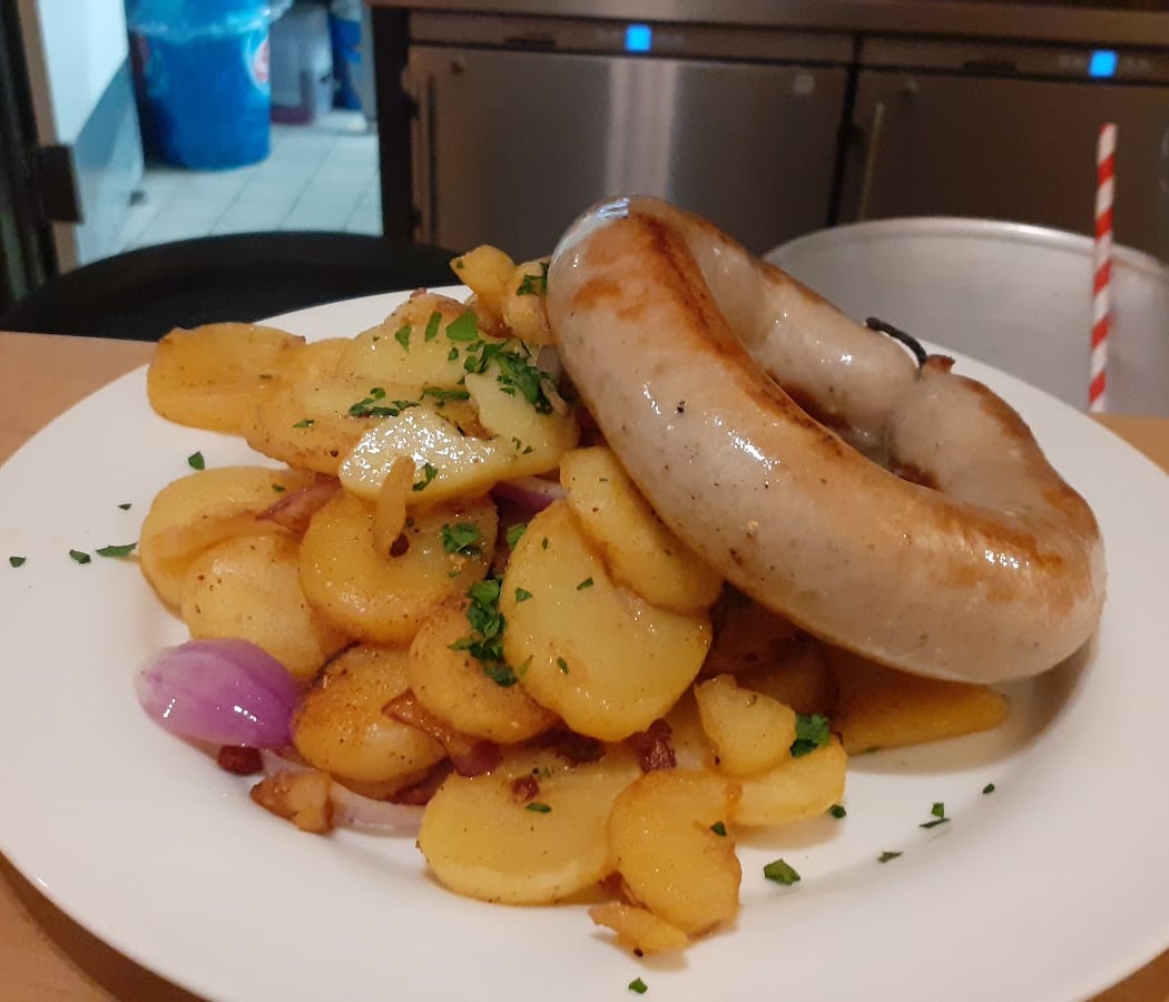 Früh Kölsch 2