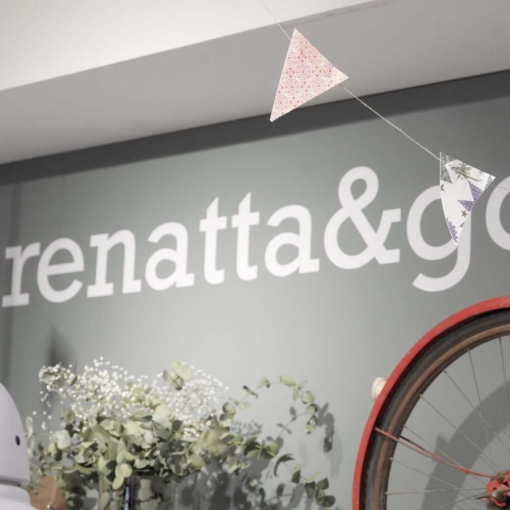 renatta&go 2