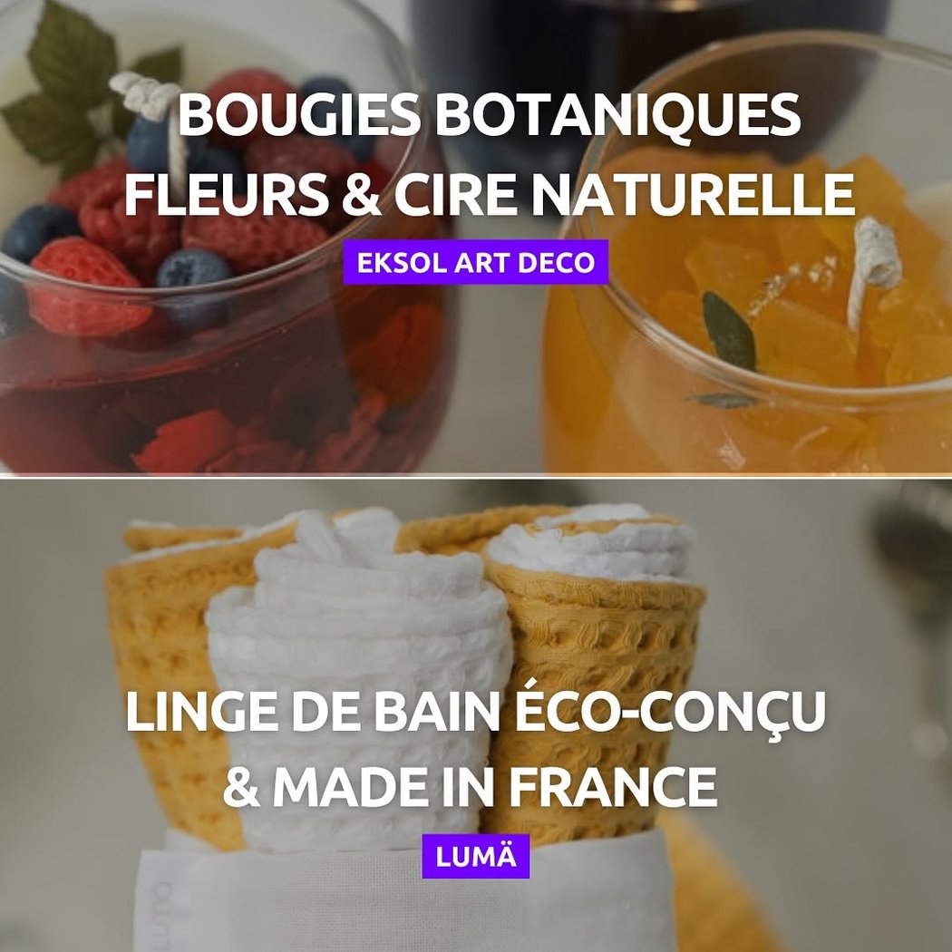 La Marquise de Page 2