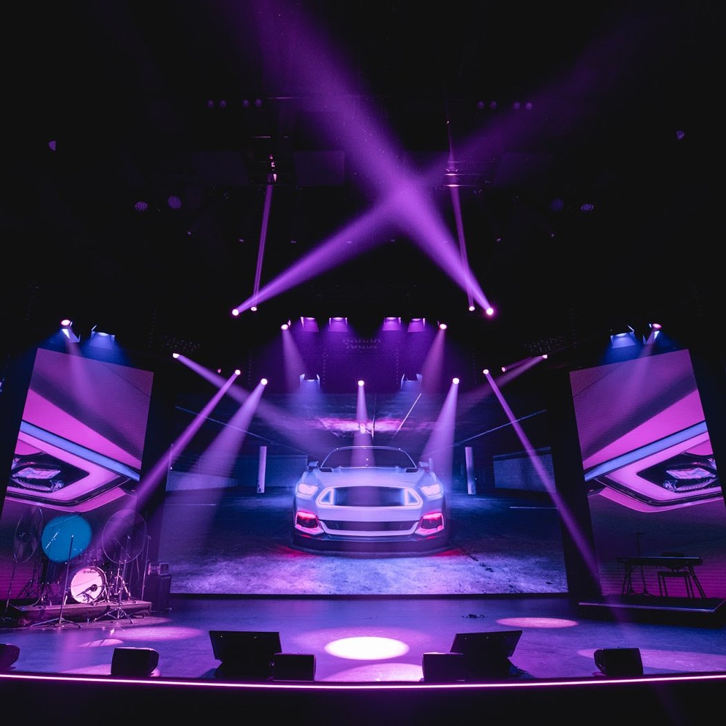 Espace Grand Paris 1