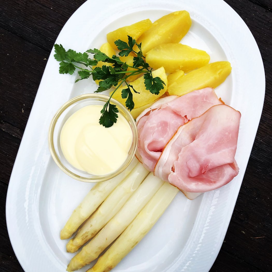 Das Schreiberhaus Heurigen & Catering