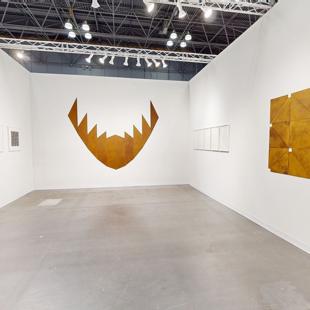 The Armory Show 2023 1