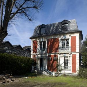 L'Orfèvrerie 2
