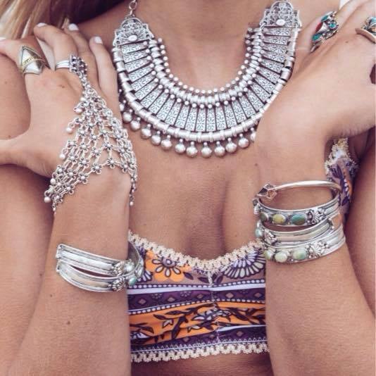 My Love Boutique 1
