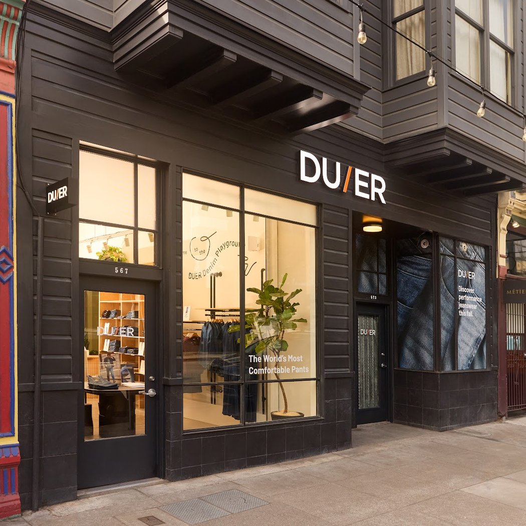 DUER 2