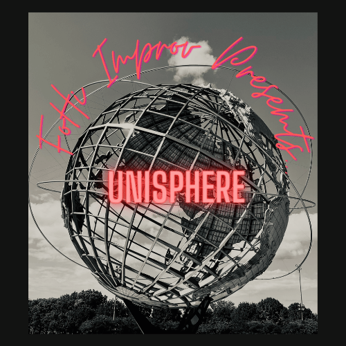 Unisphere Teams 1