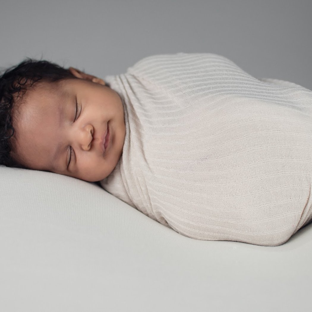 baby spa cocoon 2