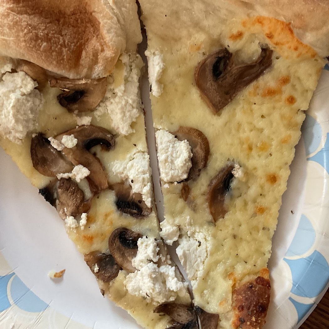 Broadway Pizza 1